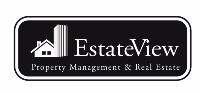 Best property Management Calgary - EstateView image 2